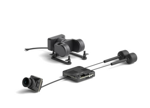 GM2+ Avatar pro kit （dual antennas） 7567 фото