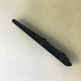 XAG V40 Liquid Tank Guide (02-001-06210) 6381 фото