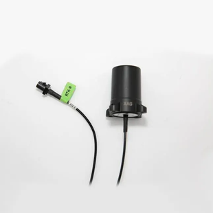 XAG XP 2020 GPS Antenna (L) (01-003-00218) 4560 фото