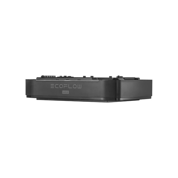 Додаткова батарея EcoFlow RIVER Extra Battery EFMAXKIT-B-G фото