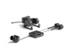 GM2+ Avatar pro kit （dual antennas） 7567 фото 1