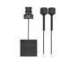 GM2+ Avatar pro kit （dual antennas） 7567 фото 3