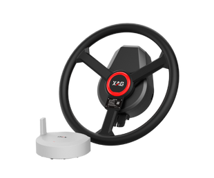Автопілот сільськогосподарської техніки Autopilot Console (APC2) (XAG) 7061 фото