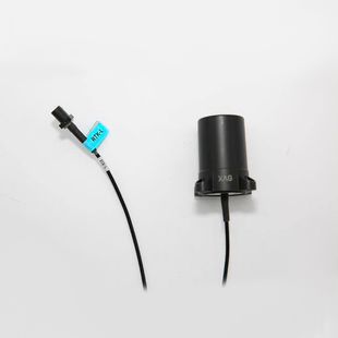 XAG XP 2020 GPS Antenna (R) (01-003-00219) 4561 фото