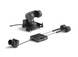 GM3+ Avatar pro kit （dual antennas） 7568 фото 1