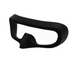 Поролонова накладка для Avatar Goggles X (Wide) 7619 фото 1