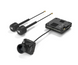 GM3+ Avatar pro kit （dual antennas） 7568 фото 2