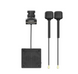 GM3+ Avatar pro kit （dual antennas） 7568 фото 3