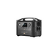 Зарядна станція EcoFlow RIVER Pro (720 Вт&middot;год) EFRIVER600PRO-EU фото 6