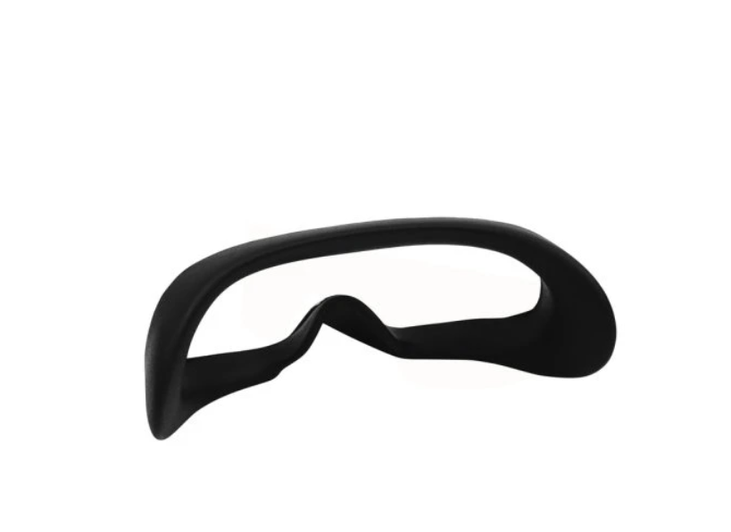 Поролонова накладка для Avatar Goggles X (Wide) 7619 фото
