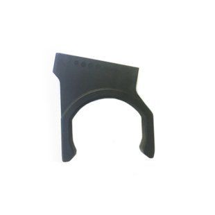 XAG V40 Arm Fastener (02-001-06664) 6332 фото