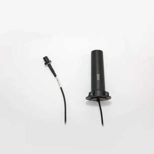 XAG XP 2020 Dual Frequency Antenna (R) (01-003-00210) 4562 фото
