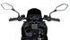 Електроскутер ATLAS Tour Box 2000W Black 2881645805 фото 6