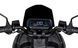 Електроскутер ATLAS Tour Box 2000W Black 2881645805 фото 7