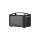 Додаткова батарея EcoFlow RIVER Pro Extra Battery EFRIVER600PRO-EB-UE фото 7