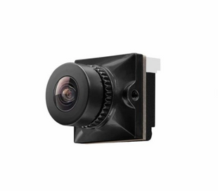 Ratel 2 (Black) 7570 фото