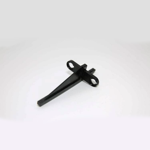 XAG P20 2019 Tube Connector (02-001-02791) 5145 фото