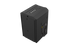 Батерея XAG B6180 Smart Battery 4089 фото 3