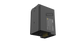 Батерея XAG B6180 Smart Battery 4089 фото 2