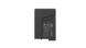 Батерея XAG B6180 Smart Battery 4089 фото 1
