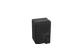 Батерея XAG B6180 Smart Battery 4089 фото 4