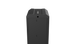 Батерея XAG B6180 Smart Battery 4089 фото 6