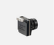 Ratel 2 (Black) 7570 фото 2