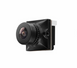 Ratel 2 (Black) 7570 фото 1