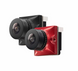 Ratel 2 (Black) 7570 фото 3
