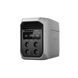 Зарядна станція EcoFlow DELTA 3 Max Plus (Авіа) 7420 фото 2