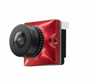 Ratel 2 (Red) 7571 фото