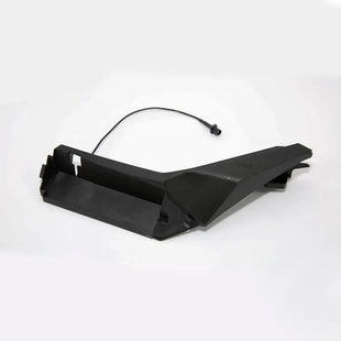 XAG XP 2020 Left Antenna (14-003-00011) 4564 фото