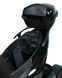 Електроскутер ATLAS Spider Trike Box 1500W Cyan Blue 4037 фото 11