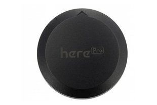 Приймач GPS CubePilot HerePro CAN F9P RTK GNSS 7434 фото