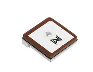 GPS-модуль Ws-181 7623 фото