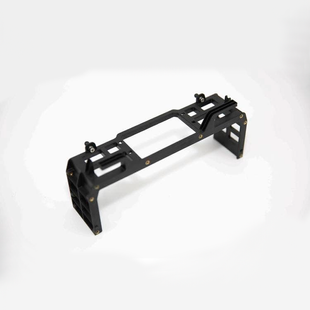 XAG XP 2020/2020 ST Model Front Support Frame 6168 фото