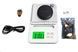 Приймач GPS CubePilot HerePro CAN F9P RTK GNSS 7434 фото 2