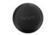 Приймач GPS CubePilot HerePro CAN F9P RTK GNSS 7434 фото 1