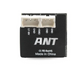 Caddx Ant (Silver 4:3) 7572 фото 3
