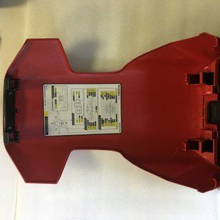 XAG V40 Hood (05-002-00969) 6387 фото