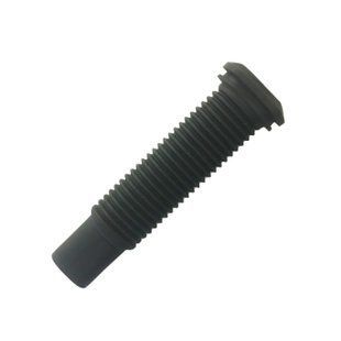 XAG V40 Spray Bar Corrugated Sleeve (02-001-06808) 6336 фото