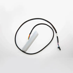 XAG XP 2020 LED Tail Led (with cable) (05-002-00719) 4566 фото