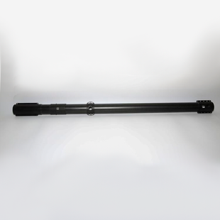XAG Rear Arm module M3 M4/Задній луч 6169 фото