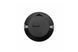 Приймач GPS CubePilot Here 4 CAN F9P RTK GNSS 7444 фото 1