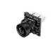Caddx Ant (Black 4:3) 7573 фото 1