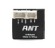 Caddx Ant (Black 4:3) 7573 фото 3