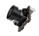 Caddx Ant (Black 4:3) 7573 фото 2