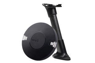 Приймач GPS CubePilot Here 3+ CAN GNSS зі стійкою iStand 7450 фото