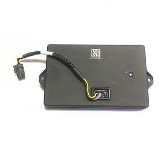 XAG XP 2020 (Front) Radar (for Pro) (05-002-00706) 5193 фото