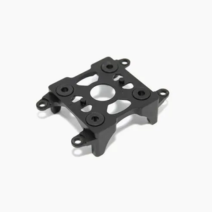 XAG XP 2020 Motor Base (14-003-00013) 4567 фото